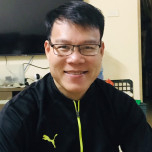 Chien Nguyen Duc
