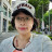 Tống Hồng Hạnh