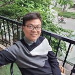 Đinh Xuân Bằng