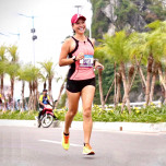 THANH PHUONG