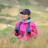 LINH HƯƠNG LINH HƯƠNG