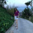 Oanh