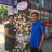 Tuan Nguyenthe
