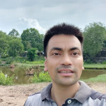 Bui Huu Phuoc