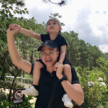 Lưu Hảo