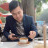 Triệu Tiến Trình