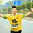 Dinh Son Dinh Son