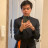 Huy Hồ Huy Hồ