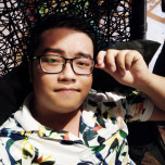 Duy Võ
