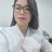 Trần Phương Thùy Trần Phương Thùy