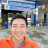 Nguyễn Đức Hiếu Nguyễn Đức Hiếu