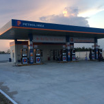 Ngô Pháp Tịnh