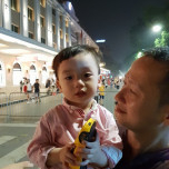 Lăng Đức Sỹ