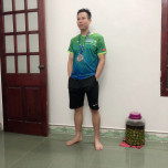 Luan Phan