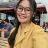 Ngoc Mai Nguyen
