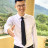 Khánh Trần