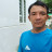 Phạm Thanh Binh Phạm Thanh Binh