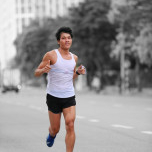 Nguyen ngoc