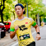 Quang Huy