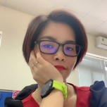 Huyen Dinh