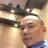 Bùi Văn Cừ