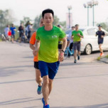 Tuan Ngo