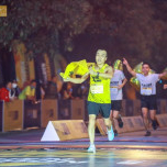 Tống Thiên Kim