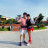 Phùng Văn Hưng Phùng Văn Hưng