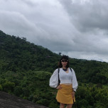 Minh Hải