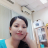 Đinh Thị Thu