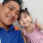 Them Huynh