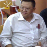 Nguyễn Xuân Trung