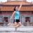 Nguyễn Thị Nga