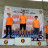 Trí Huỳnh Trí Huỳnh