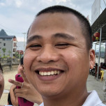 Be Nhat Vu