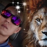 Tạ Duy Minh
