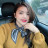 Nguyễn Ngọc Kỳ Hương