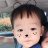 Lê Thịnh