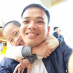 Bùi Xuân Thùy