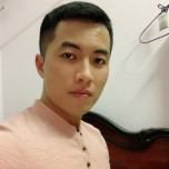 Ken
