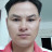 Hoàng Đức Long Hoàng Đức Long
