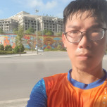 Phạm Huy Chinh