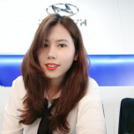 Vũ Thị Tuyết