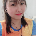 Tuyết Trinh