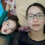 Vũ Thị Thu Hường