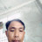 Trọng nguyễn Ca