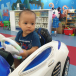Đinh Duy Tiến