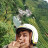 Trường Lê Trường Lê
