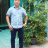 quangnt10 TH