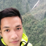 Khang Mạnh